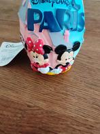 Disneyland souvenier, Ophalen of Verzenden, Mickey Mouse, Nieuw, Beeldje of Figuurtje