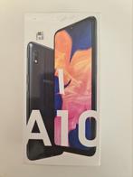 Samsung Galaxy A10, Telecommunicatie, Mobiele telefoons | Samsung, Ophalen, Gebruikt