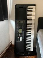 Piano korg ek50, Muziek en Instrumenten, Piano's, Ophalen of Verzenden, Piano