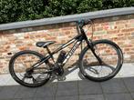 Trek mtb 24” kind, Fietsen en Brommers, Ophalen of Verzenden, Gebruikt, 24 inch