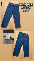 Jeans Polar, Kleding | Heren, Broeken en Pantalons, Ophalen of Verzenden, Zo goed als nieuw