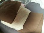 onderlaken hoes, Ophalen, Gebruikt, Hoeslaken of Sloop, Overige kleuren