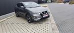 Nissan qashqai tekna met panoramisch dak 360 camera, Auto's, Leder en Stof, Particulier, Qashqai, SUV of Terreinwagen