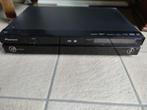 Dvd speler, TV, Hi-fi & Vidéo, Lecteurs DVD, Enlèvement, Utilisé