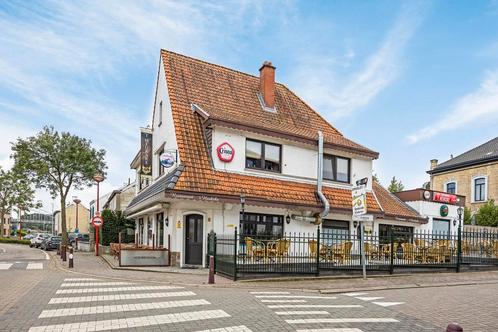Commercieel te koop in Kanne, Immo, Huizen en Appartementen te koop, Overige soorten