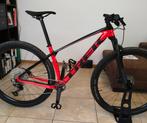 VTT Trek procaliber 9.5, Vélos & Vélomoteurs, Trek