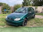 2020 Citroën Saxo, Auto's, Citroën, Gebruikt, Saxo, Overige brandstoffen, Bedrijf