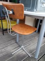 Bureel stoel in ieder vintage, Enlèvement