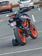 Ktm 125 perfection., Motoren, Motoren | KTM, Particulier