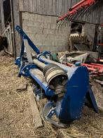 Fraise agricole, Articles professionnels, Agriculture | Outils, Enlèvement ou Envoi, Agricole