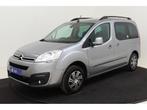Citroen Berlingo 3012 Electric Shine, Automaat, Euro 6, Emergency brake assist, https://public.car-pass.be/vhr/88eddf5e-1ab2-428b-a67e-10baa2619c28