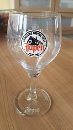 37 verres à bière. Également disponible séparément, Comme neuf, Autres marques, Enlèvement, Verre ou Verres