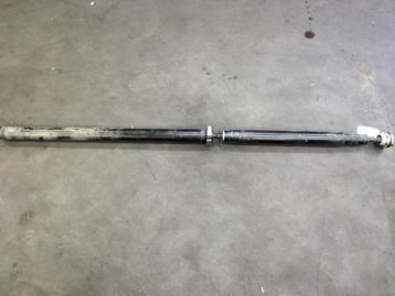 JAGUAR E PACE X540 R-Dynamic [REAR_PROP_SHAFT] K8D27L190AC 2 beschikbaar voor biedingen