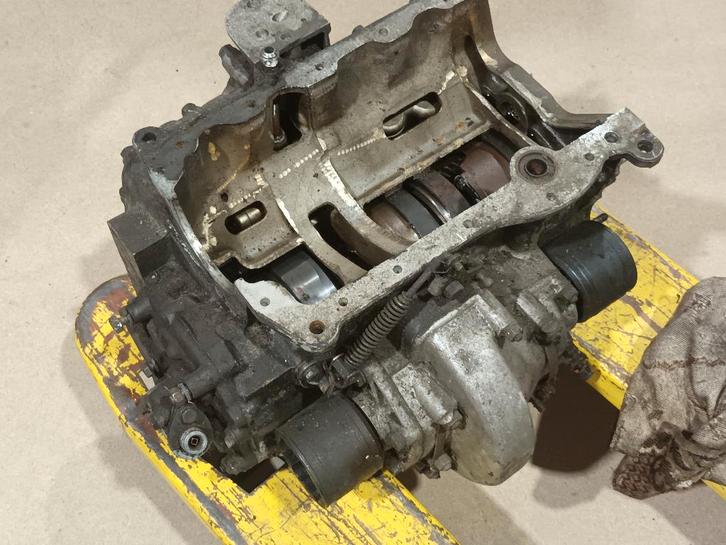 lot de pièces Mini AUTOMATIC, Classic Mini 59-00, Autos : Pièces & Accessoires, Transmission & Accessoires, Mini, Rover, Austin