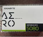 Gygabyte 5080!, Computers en Software, RAM geheugen, Ophalen of Verzenden, Zo goed als nieuw