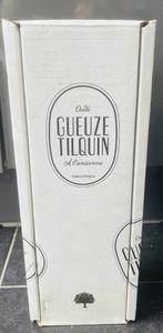 Magnum Oude Geuze Tilquin 150cl, Ophalen, Nieuw, Overige typen, Overige merken
