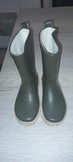 regenlaars maat 28-29, Kinderen en Baby's, Ophalen, Gebruikt