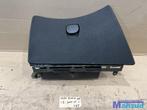 ALFA ROMEO 156 Handschoenenkast dashboardkast 1997-2005, Auto-onderdelen, Interieur en Bekleding, Ophalen of Verzenden, Gebruikt