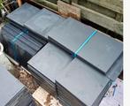 Uitverkoop inboedel ten voordele van VZW 1foreveryone, Huis en Inrichting, Complete inboedels, Ophalen