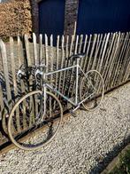 vintage racefiets Gerdino, 28 inch, Heren, Zo goed als nieuw, 53 tot 57 cm