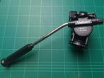 Bieden vanaf 40€: Velbon PH-368 pan-tilt statiefkop, Ophalen, Overige typen, Zo goed als nieuw, Minder dan 150 cm
