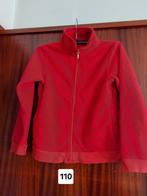 Gilet maat 110, Ophalen, Zo goed als nieuw, Meisje, Trui of Vest