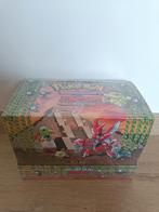 Pokémon neo discovery box WOTC, Hobby en Vrije tijd, Verzamelkaartspellen | Pokémon, Ophalen of Verzenden, Zo goed als nieuw, Boosterbox