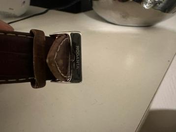 Montre beschikbaar voor biedingen