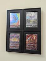 Kaarten kader pokemon / lorcana / one piece, Huis en Inrichting, Woonaccessoires | Lijsten, Ophalen of Verzenden, Zo goed als nieuw