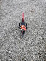 Professionele echo Hcr-165es heggenschaar, Ophalen, Gebruikt, Benzine, Echo