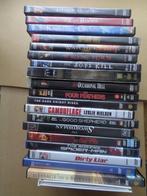 dvd  20 films allerlei zie foto's, Alle leeftijden, Ophalen of Verzenden, Zo goed als nieuw