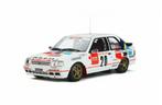 Otto Models Peugeot 309 Gr.N RMC, Hobby en Vrije tijd, Modelauto's | 1:18, Ophalen of Verzenden, Nieuw, Auto, OttOMobile