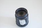 Super Takumar - Asahi 105 mm f2.8 - M42, Ophalen of Verzenden