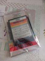 Trick shot Atari 2600 met Handleiding, Ophalen of Verzenden, Gebruikt, Atari 2600