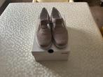 Schoenen, Kleding | Dames, Schoenen, Ophalen, Nieuw, Instappers, Beige