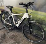 E BIKE! KTM Macina 610 Elektrische fiets met 625WH Accu, Fietsen en Brommers, Overige merken, 28 inch, Vering, 10 tot 15 versnellingen