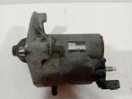 STARTMOTOR Citroën DS3 (SA) (01-2009/07-2015) (9671530880), Auto-onderdelen, Gebruikt, Citroën
