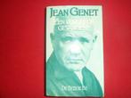 Jean Genet: Een verliefde gevangene, Boeken, Gelezen, Jean Genet, Ophalen of Verzenden
