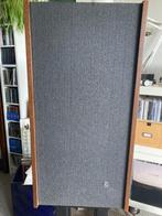 Philips 22GL561 (9710 alnico inside), Enlèvement, Utilisé, Haut-parleurs Frontaux, Arrière ou Stéréo, Philips