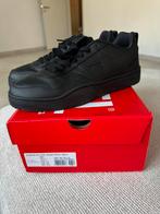 Diesel sneakers maat 44,5, Ophalen, Zo goed als nieuw, Sneakers