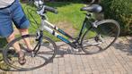 Fiets, Ophalen, Gebruikt, Overige merken, Versnellingen