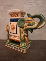 Olifant beeld, Verzamelen, Beelden en Beeldjes, Ophalen