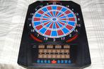 dartbord, Sport en Fitness, Darts, Ophalen, Nieuw, Dartbord met pijlen, Soft tip