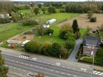 Grond te koop in Duffel, Immo, 1000 tot 1500 m²