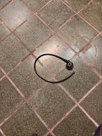 Teller aandrijven +kabel Suzuki gsxr1100, Ophalen of Verzenden, Zo goed als nieuw