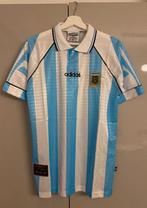 Argentinië Messi Voetbalshirt Origineel Copa America 1997, Enlèvement ou Envoi, Comme neuf