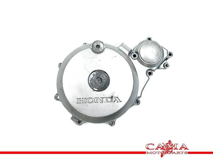 DYNAMO DEKSEL Honda XL 700 V Transalp (XL700V) (MEW-1), Motoren, Onderdelen | Honda, Gebruikt