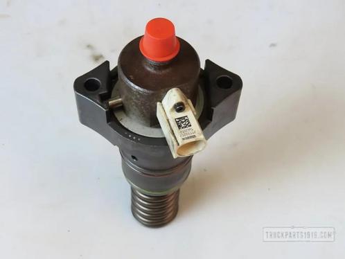 DAF Fuel System Brandstofpomp DAF, Auto-onderdelen, Vrachtwagen-onderdelen, DAF, Brandstofsystemen, Gebruikt, Ophalen