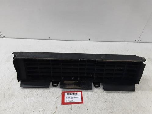 RADIATEURROOSTER Nissan Qashqai (J11) (623224EA0B), Auto-onderdelen, Airco en Verwarming, Nissan, Gebruikt