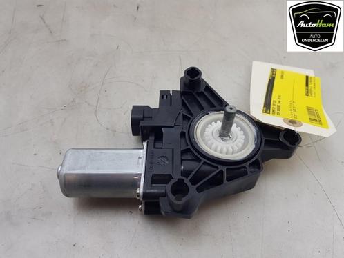 MOTOR RAAMMECHANIEK Jeep Renegade (BU) (|71777188|), Auto-onderdelen, Carrosserie, Jeep, Gebruikt